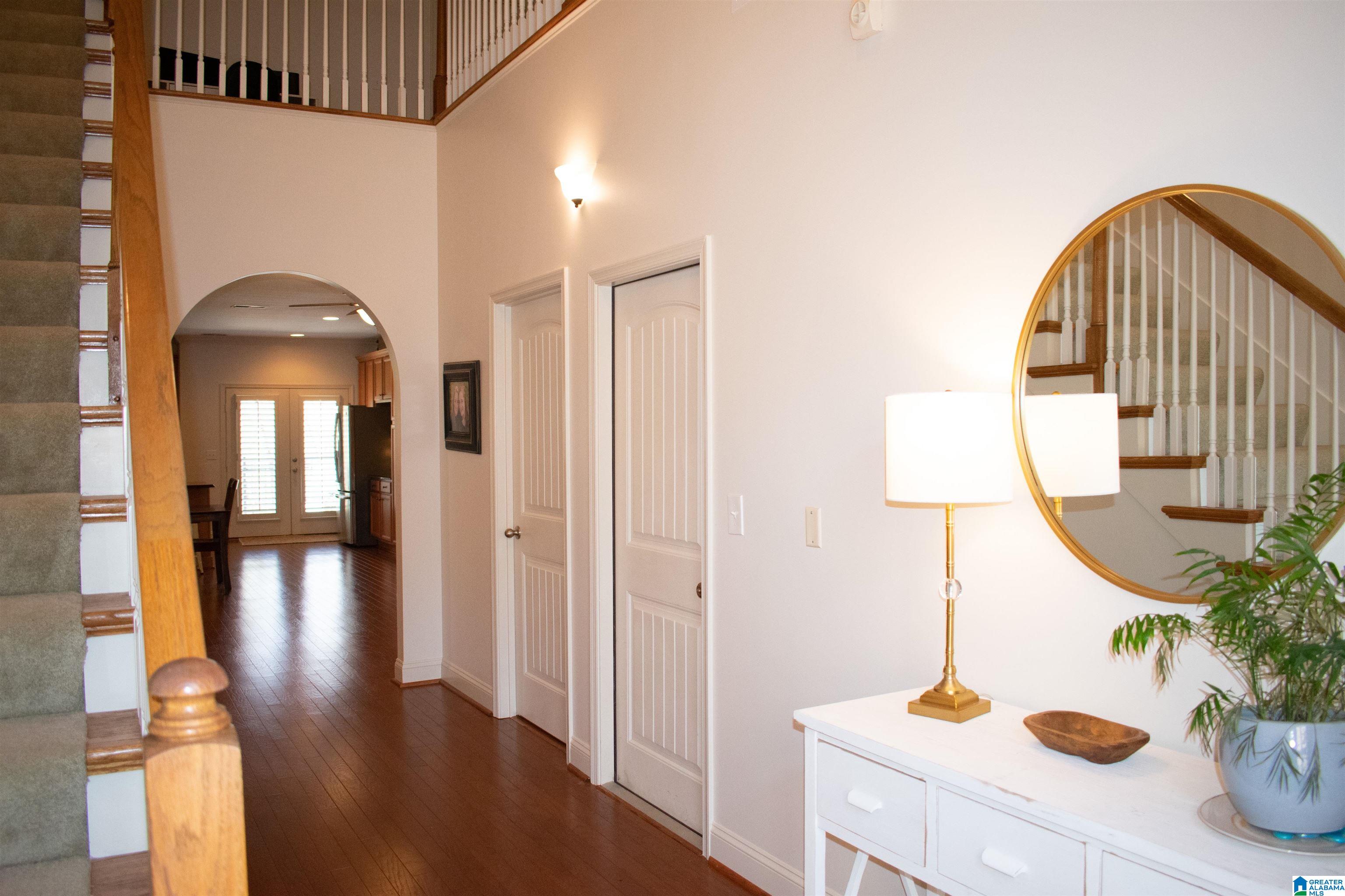 1012 Dublin Way Birmingham, AL 35242 - Photo 3 of 20