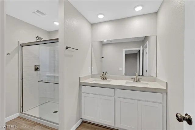 $2,500 | 8925 Grabill Spruce Street, Las Vegas, NV 89166