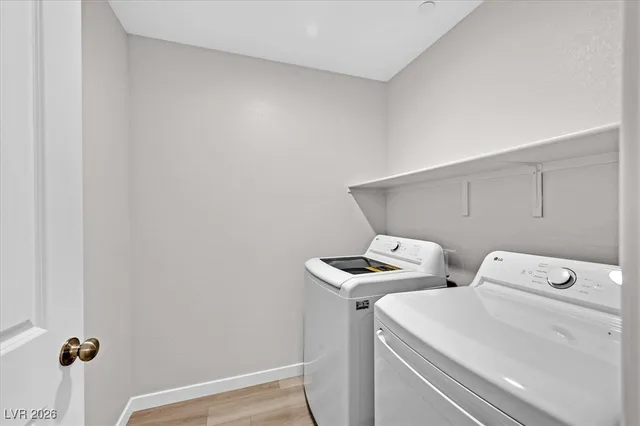 $2,500 | 8925 Grabill Spruce Street, Las Vegas, NV 89166