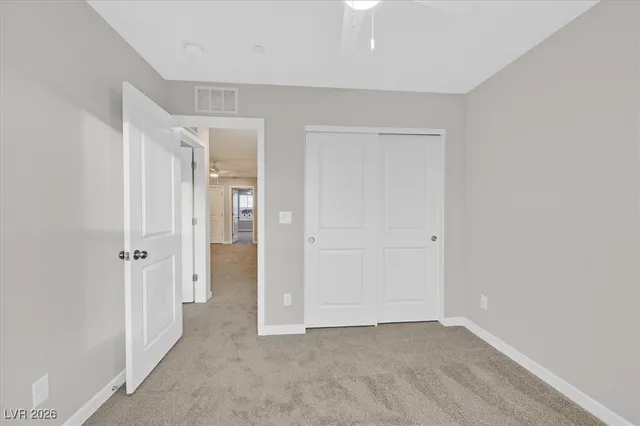 $2,500 | 8925 Grabill Spruce Street, Las Vegas, NV 89166