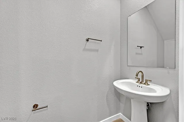 $2,500 | 8925 Grabill Spruce Street, Las Vegas, NV 89166