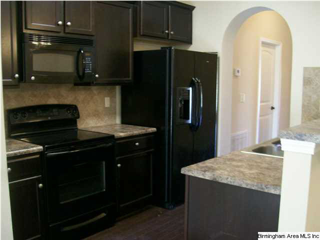 365 Reed Way Kimberly, AL 35091 - Photo 4 of 8