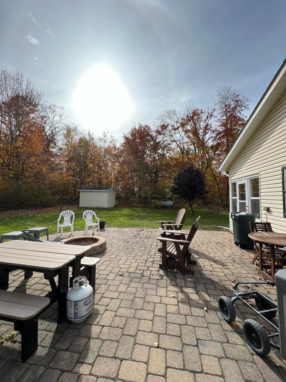 6273 Crestline Road Galion, OH 44833 - Photo 29 of 31 IMG_3441