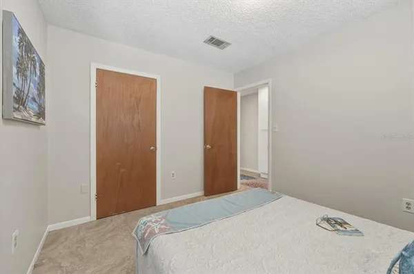 $1,470 | 740 East Pearl Street, Unit E, Bartow, FL 33830