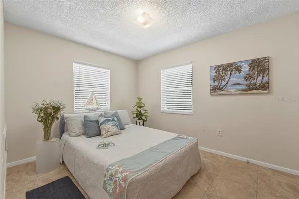 $1,470 | 740 East Pearl Street, Unit E, Bartow, FL 33830