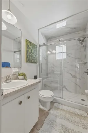 $1,470 | 740 East Pearl Street, Unit E, Bartow, FL 33830