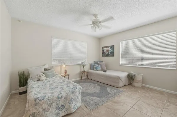 $1,470 | 740 East Pearl Street, Unit E, Bartow, FL 33830