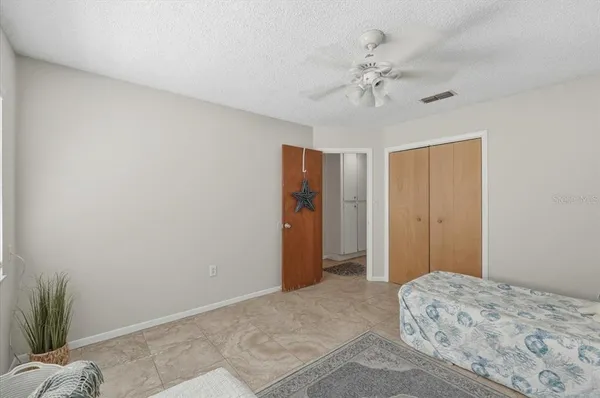 $1,470 | 740 East Pearl Street, Unit E, Bartow, FL 33830