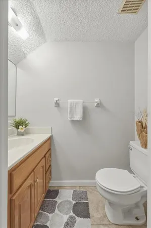 $1,470 | 740 East Pearl Street, Unit E, Bartow, FL 33830