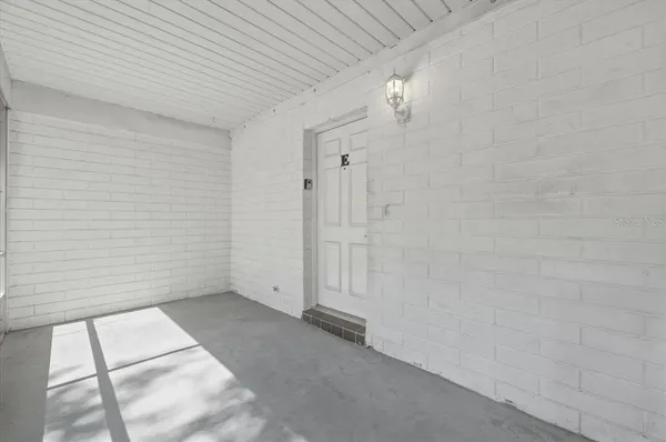 $1,470 | 740 East Pearl Street, Unit E, Bartow, FL 33830
