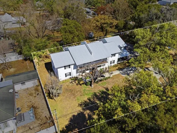 $1,470 | 740 East Pearl Street, Unit E, Bartow, FL 33830