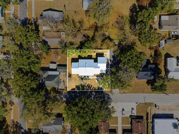 $1,470 | 740 East Pearl Street, Unit E, Bartow, FL 33830