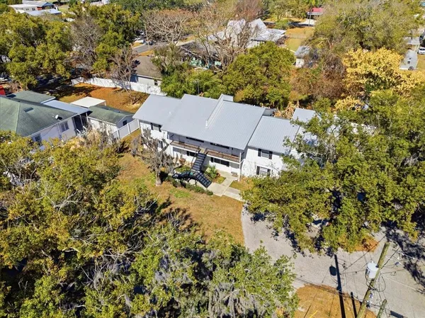 $1,470 | 740 East Pearl Street, Unit E, Bartow, FL 33830