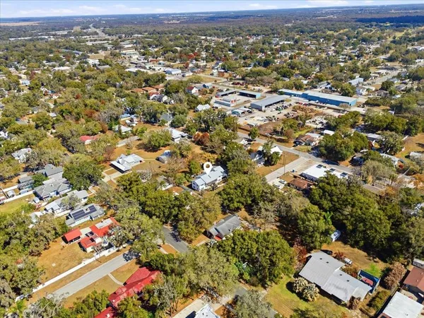 $1,470 | 740 East Pearl Street, Unit E, Bartow, FL 33830