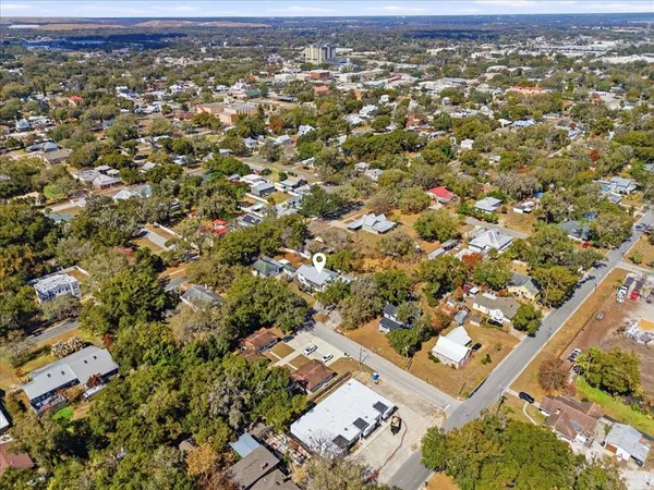 $1,470 | 740 East Pearl Street, Unit E, Bartow, FL 33830