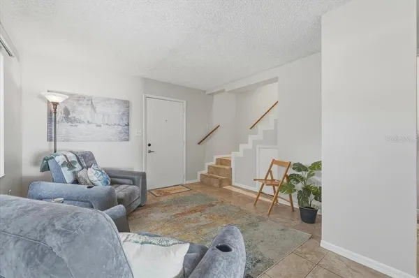 $1,470 | 740 East Pearl Street, Unit E, Bartow, FL 33830