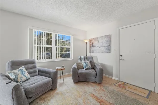 $1,470 | 740 East Pearl Street, Unit E, Bartow, FL 33830