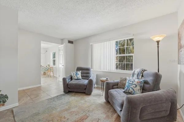 $1,470 | 740 East Pearl Street, Unit E, Bartow, FL 33830