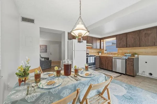 $1,470 | 740 East Pearl Street, Unit E, Bartow, FL 33830