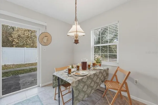 $1,470 | 740 East Pearl Street, Unit E, Bartow, FL 33830