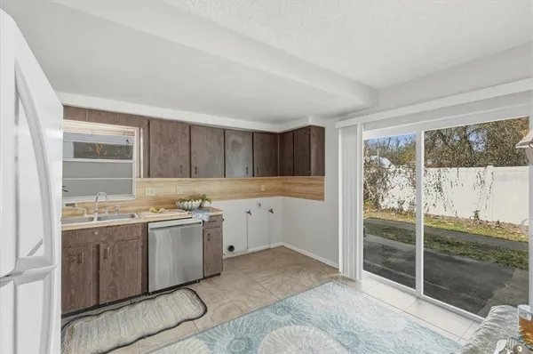 $1,470 | 740 East Pearl Street, Unit E, Bartow, FL 33830