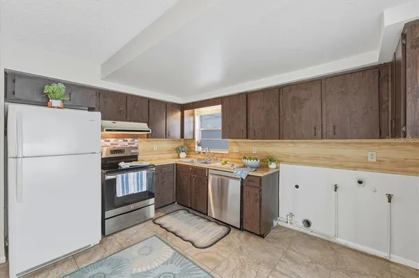 $1,470 | 740 East Pearl Street, Unit E, Bartow, FL 33830