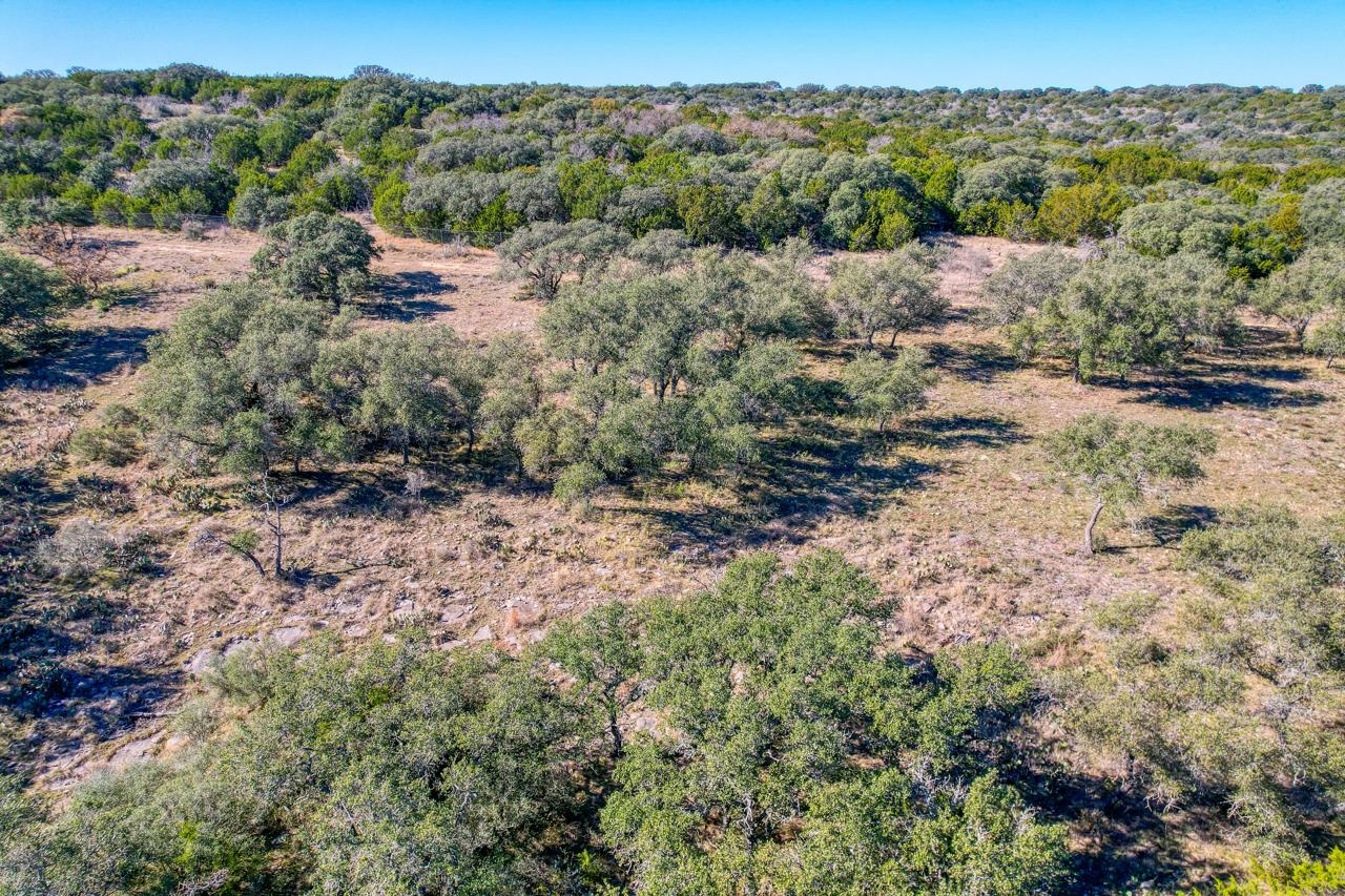 415 Longview Lane Cherokee, TX 76832 - Photo 4 of 10 a view of a yard with a sink