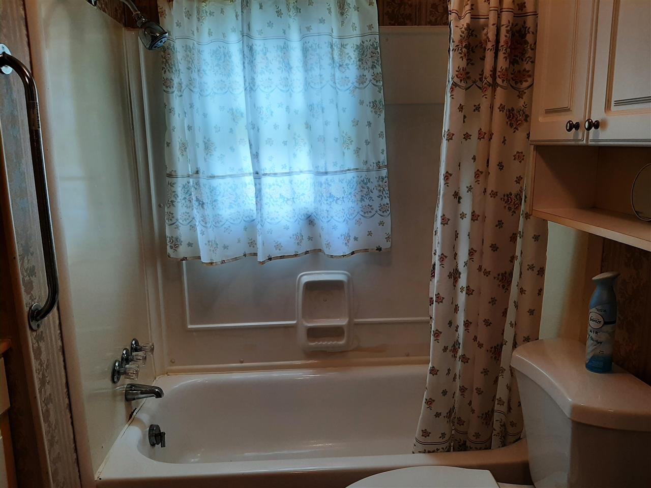 2834 Hayes Road Harrison, MI 48625 - Photo 10 of 40