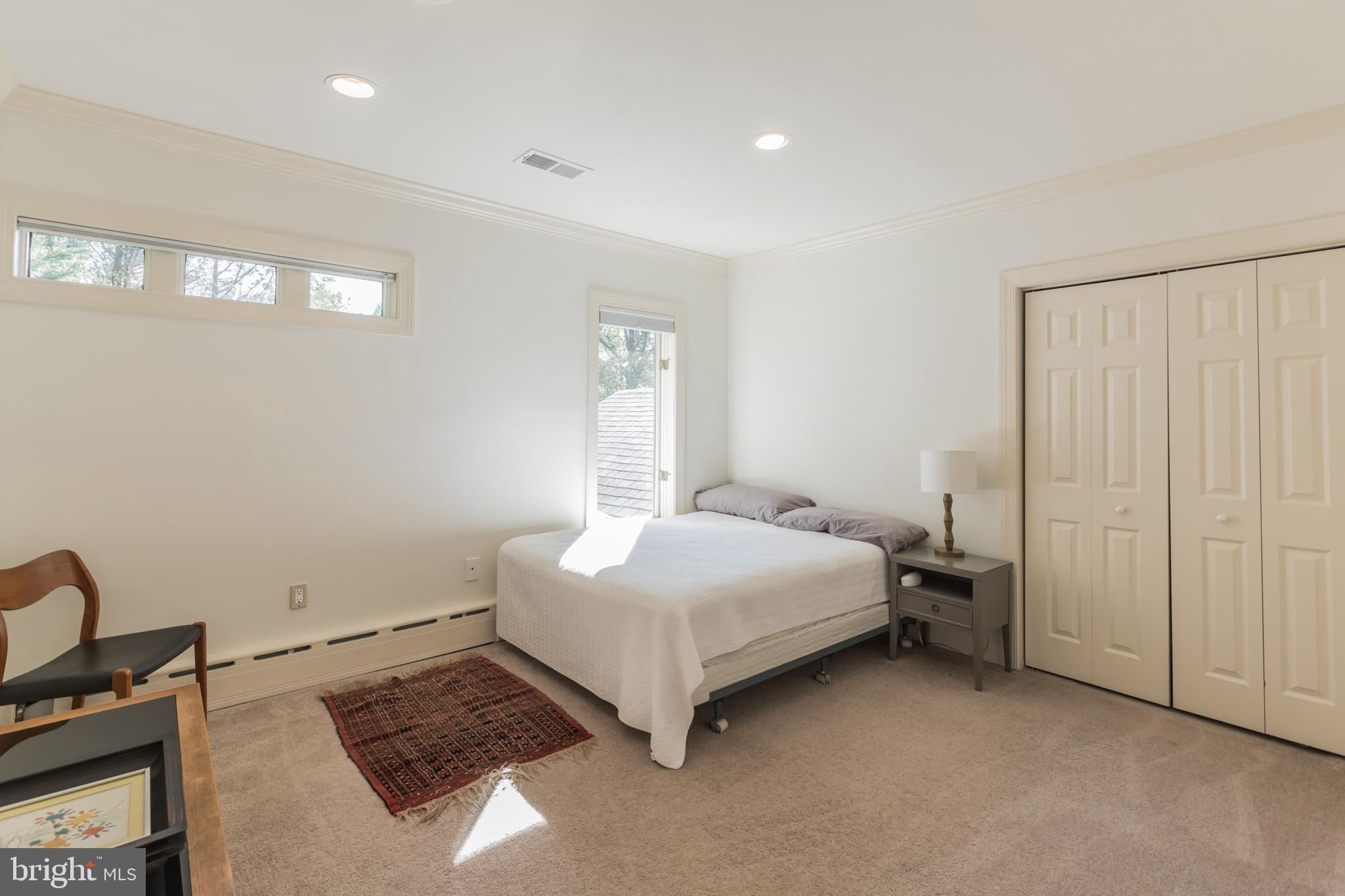4850 Langdrum Lane Chevy Chase, MD 20815 - Photo 29 of 47