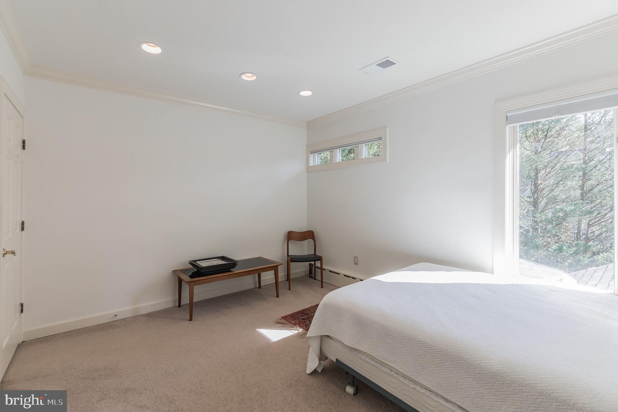 4850 Langdrum Lane Chevy Chase, MD 20815 - Photo 30 of 47