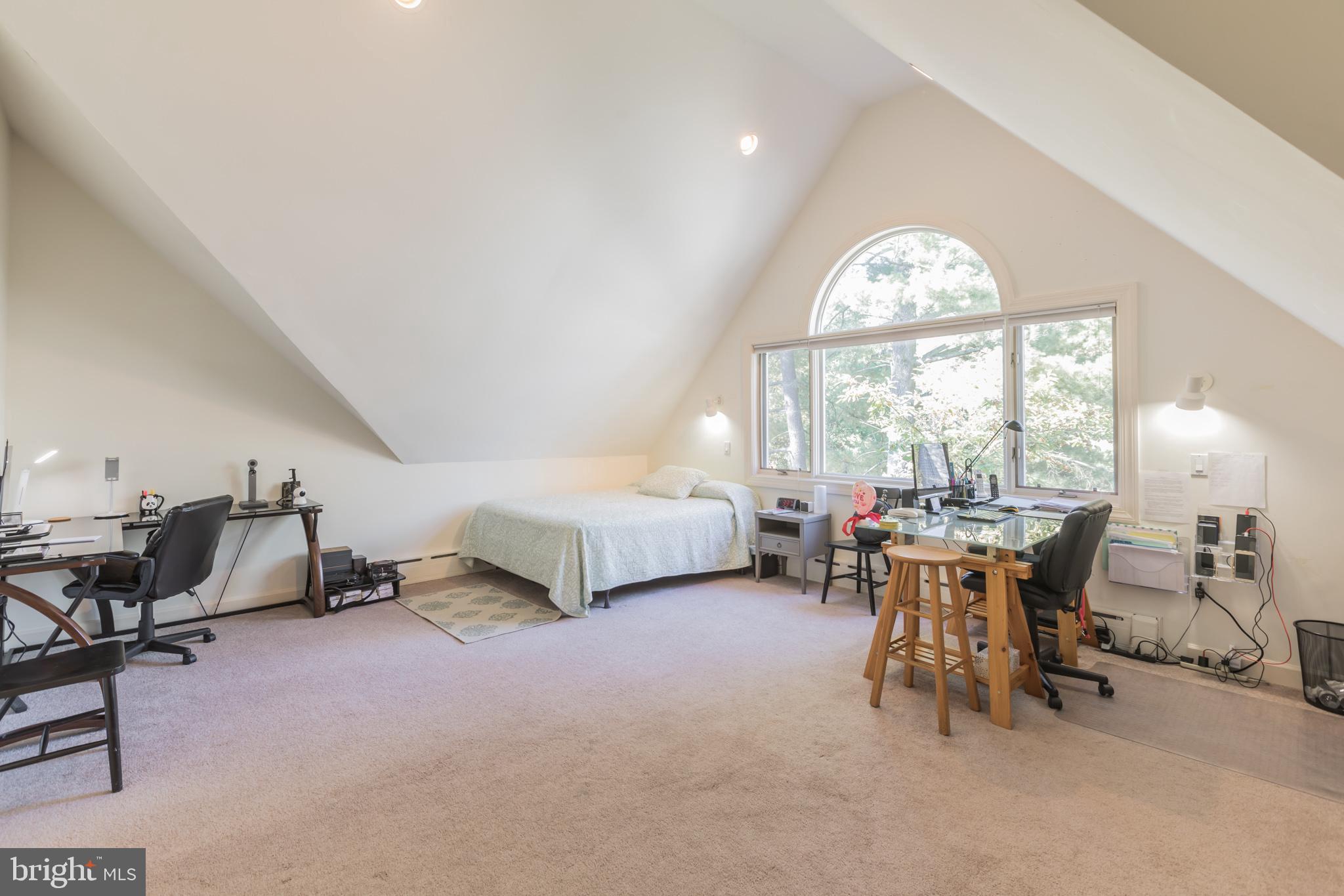 4850 Langdrum Lane Chevy Chase, MD 20815 - Photo 32 of 47