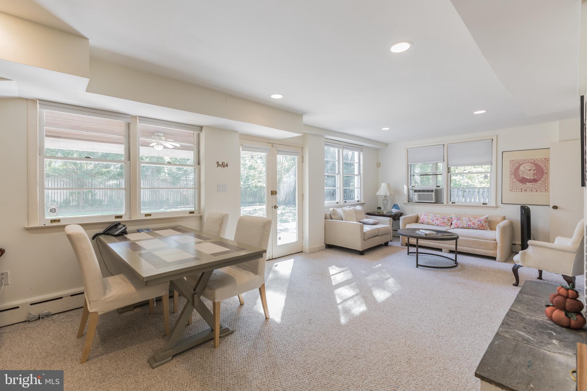4850 Langdrum Lane Chevy Chase, MD 20815 - Photo 40 of 47