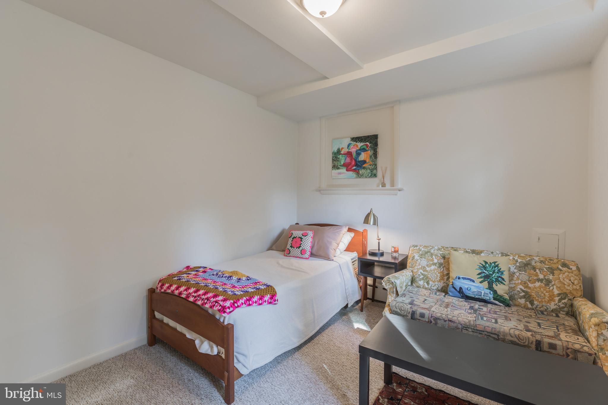 4850 Langdrum Lane Chevy Chase, MD 20815 - Photo 43 of 47