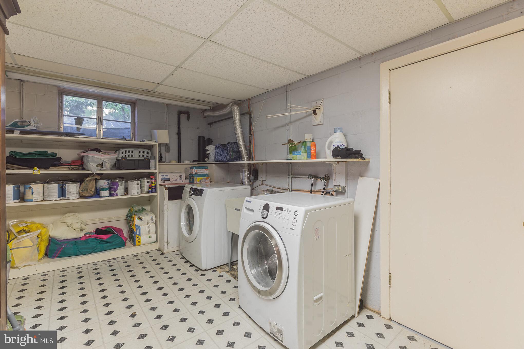4850 Langdrum Lane Chevy Chase, MD 20815 - Photo 44 of 47