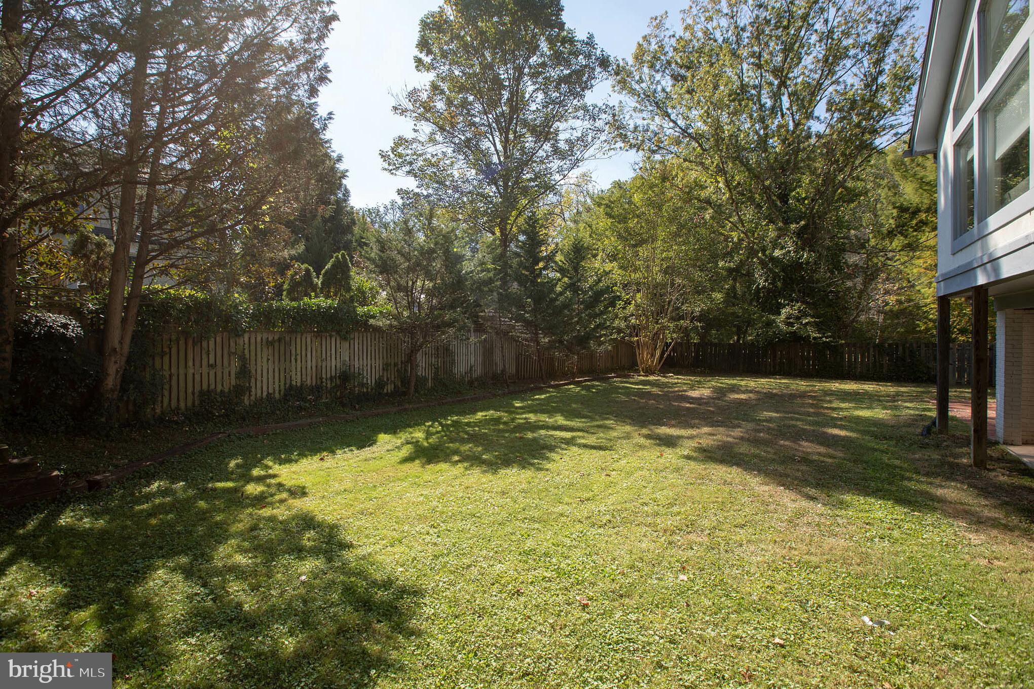 4850 Langdrum Lane Chevy Chase, MD 20815 - Photo 45 of 47