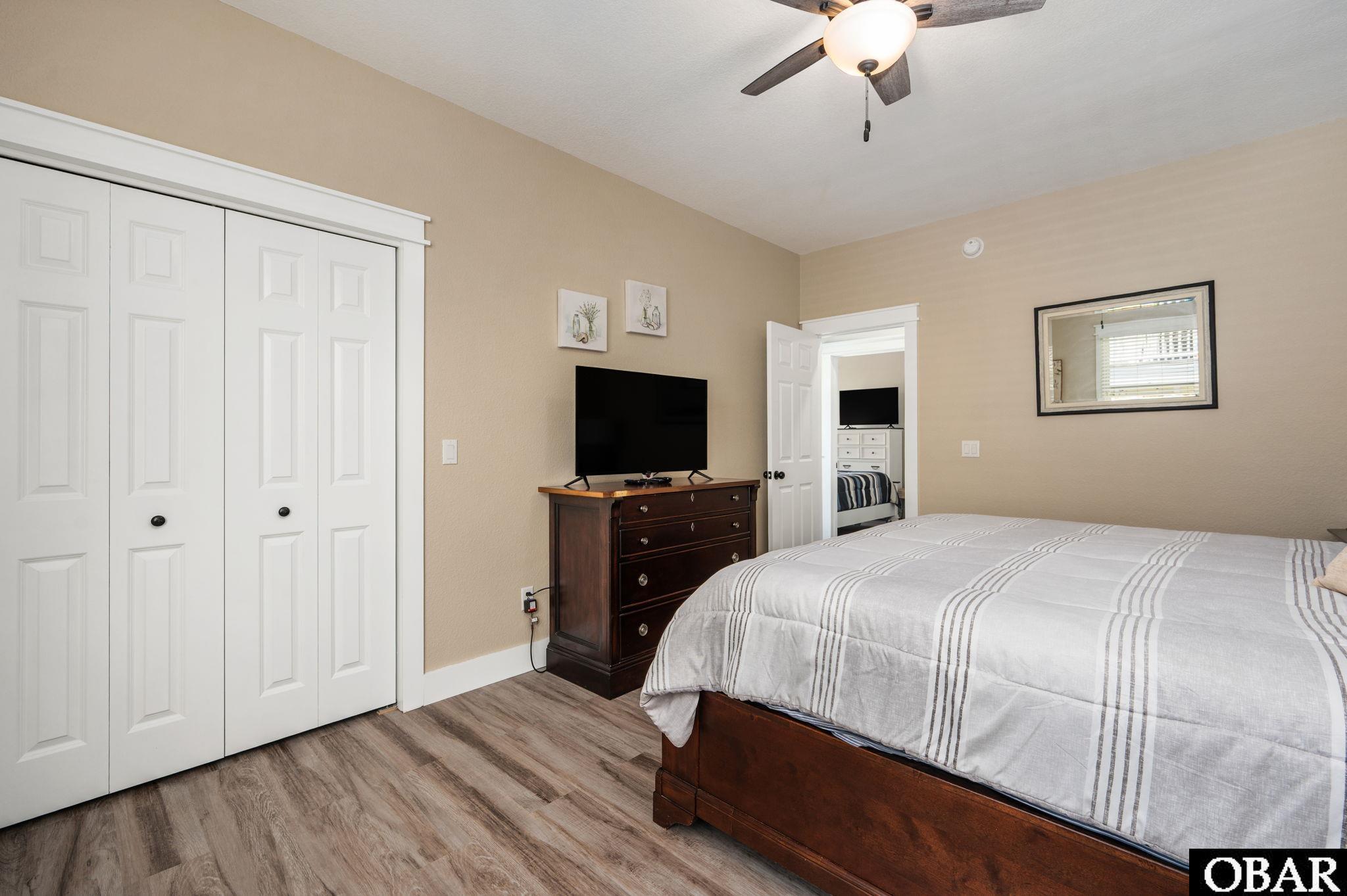 741 Ridge Point Drive, Unit 33 Corolla, NC 27927 - Photo 60 of 99