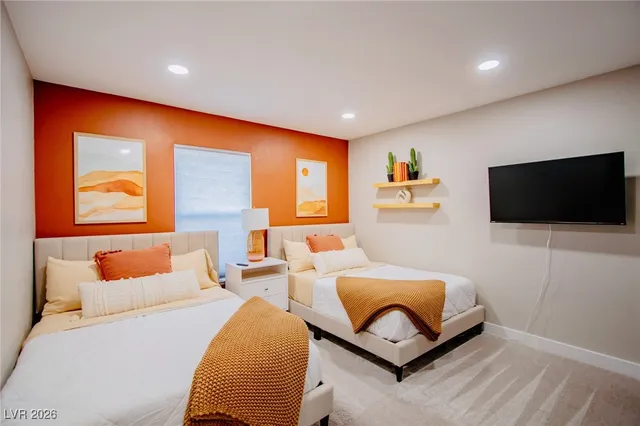 $3,000 | 6287 West Katella Avenue, Las Vegas, NV 89118