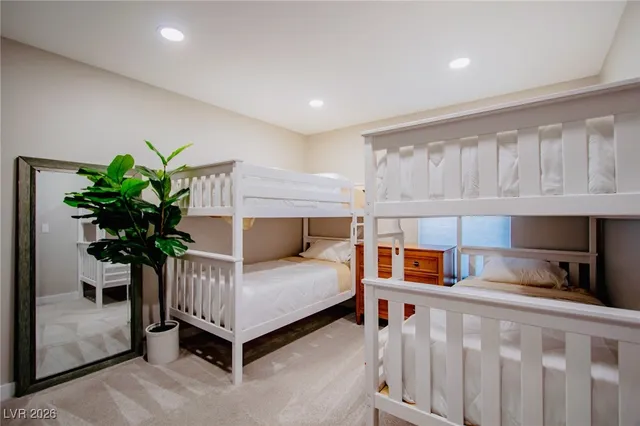 $3,000 | 6287 West Katella Avenue, Las Vegas, NV 89118