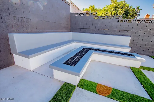 $3,000 | 6287 West Katella Avenue, Las Vegas, NV 89118