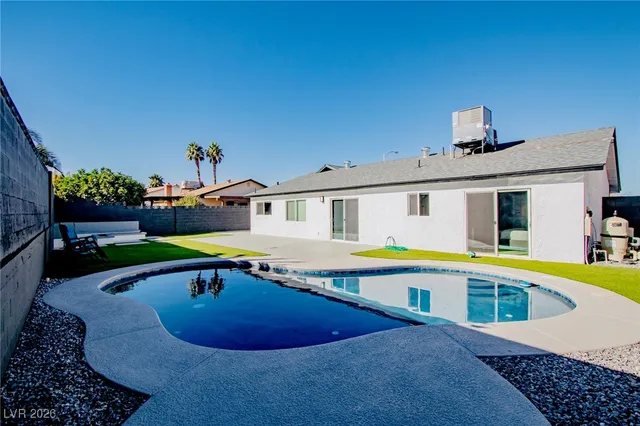 $3,000 | 6287 West Katella Avenue, Las Vegas, NV 89118