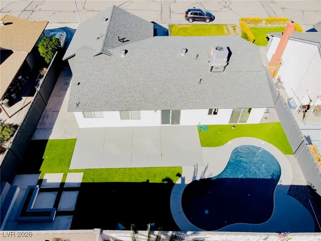 $3,000 | 6287 West Katella Avenue, Las Vegas, NV 89118