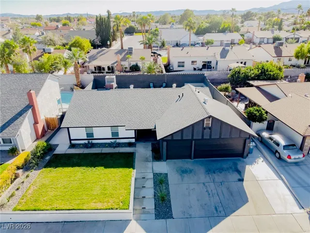 $3,000 | 6287 West Katella Avenue, Las Vegas, NV 89118