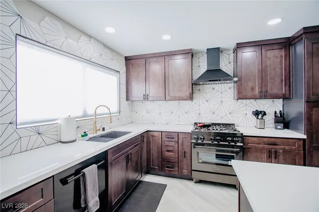 $3,000 | 6287 West Katella Avenue, Las Vegas, NV 89118