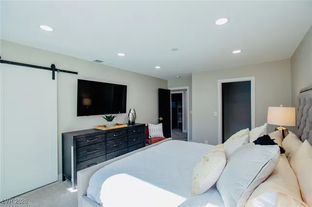 $3,000 | 6287 West Katella Avenue, Las Vegas, NV 89118