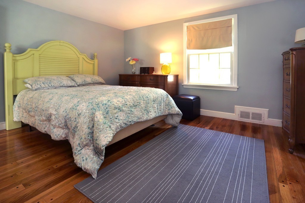 15 Warren Street Georgetown, MA 01833 - Photo 13 of 24 Gallery Image 13