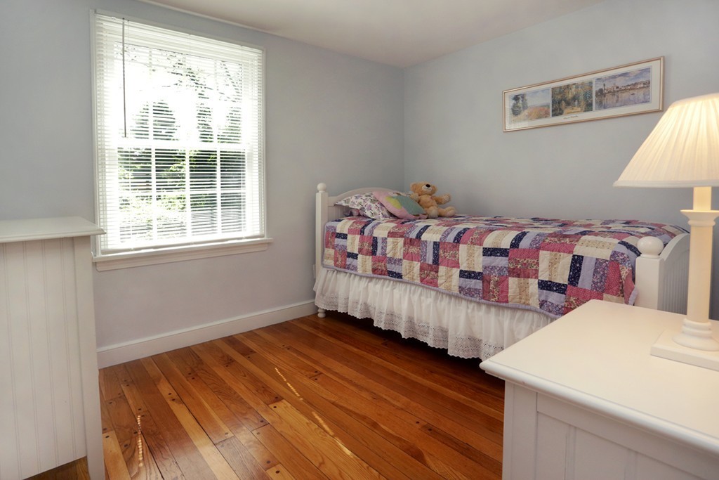 15 Warren Street Georgetown, MA 01833 - Photo 14 of 24 Gallery Image 14