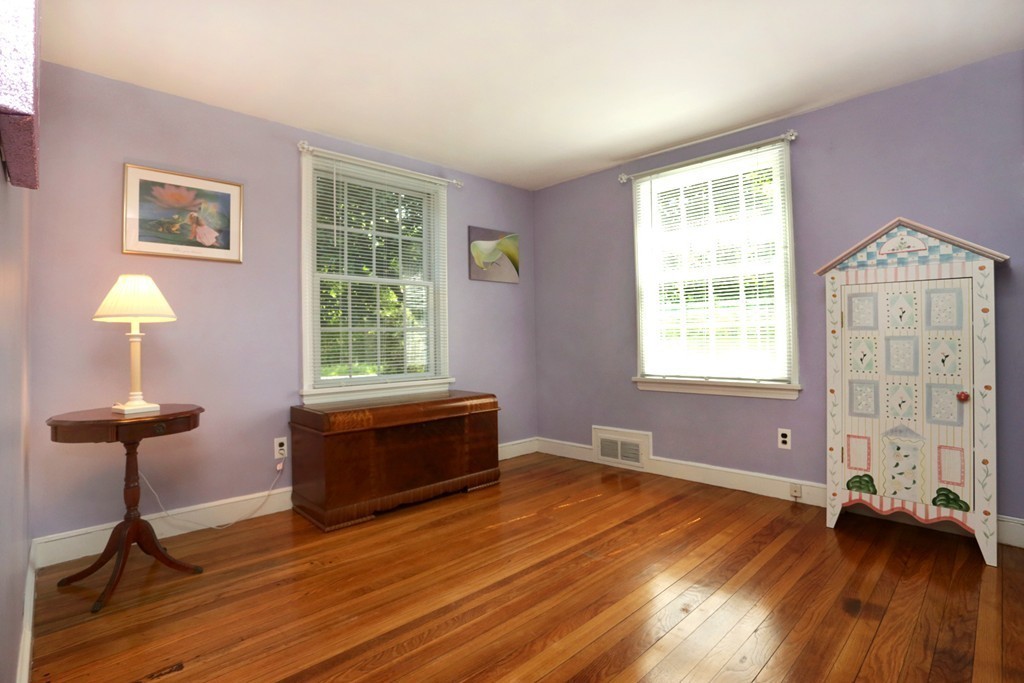 15 Warren Street Georgetown, MA 01833 - Photo 15 of 24 Gallery Image 15