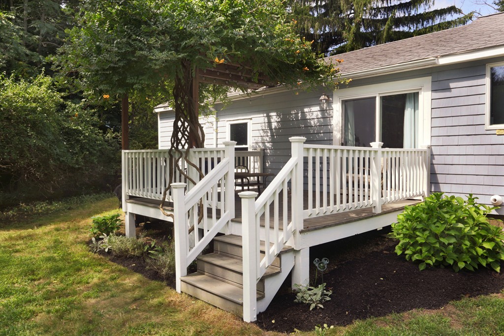 15 Warren Street Georgetown, MA 01833 - Photo 21 of 24 Gallery Image 21