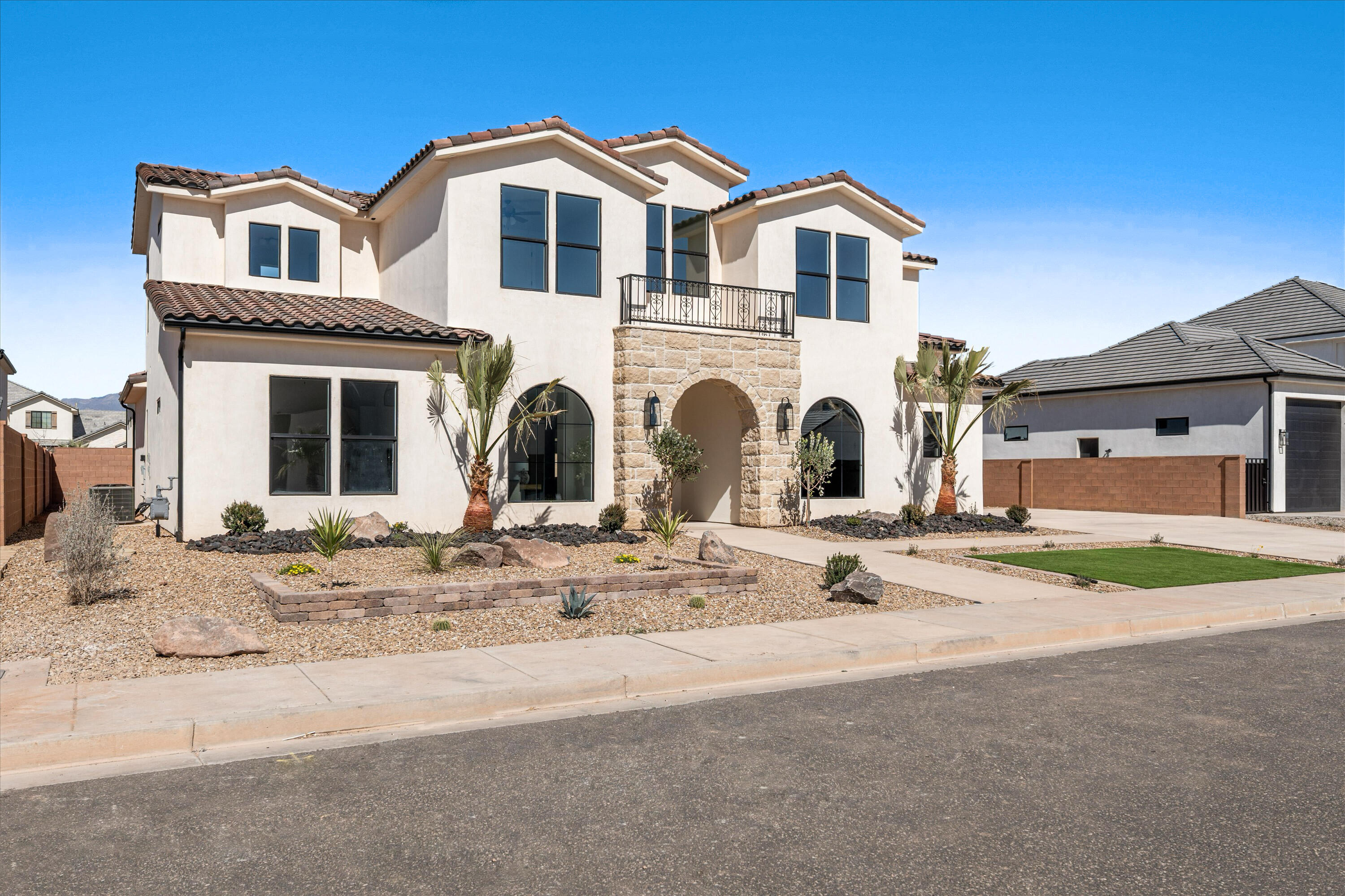 3121 2110 S Street St. George, UT 84790 - Photo 61 of 73 02-L1062462