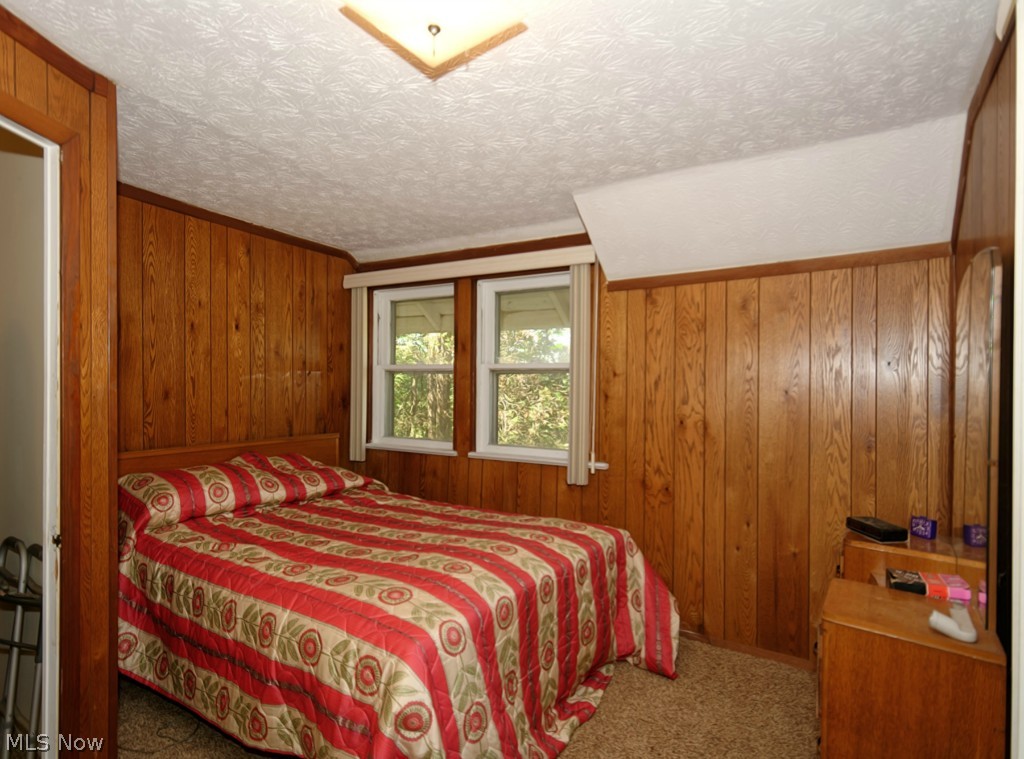 18187 Marks Road Strongsville, OH 44149 - Photo 12 of 25 Gallery Image 12